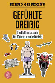 Bücher Geschenkbücher S. Fischer Verlag