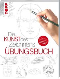 Bücher zu Handwerk, Hobby & Beschäftigung Bücher frechverlag GmbH Stuttgart