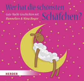 Sachliteratur Bücher Herder GmbH, Verlag Freiburg