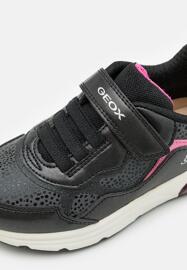 Chaussures GEOX