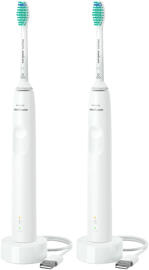 Toothbrushes Philips