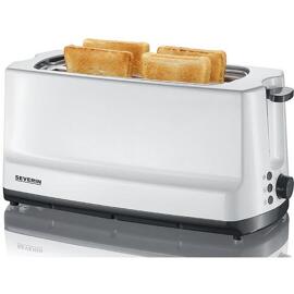 Toaster & Grills Severin