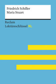 Lernhilfen Reclam, Philipp, jun. GmbH Verlag