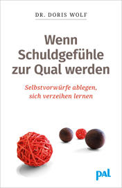 Psychologiebücher Bücher PAL - Verlags-Gesellschaft mbH