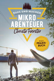 Reiseliteratur Bücher Verlagsgruppe HarperCollins Deutschland GmbH