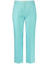 Pants Gerry Weber Collection