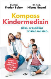 Psychologiebücher dtv Verlagsgesellschaft mbH & Co. KG