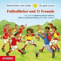 Livres livres pour enfants JUMBO Neue Medien und Verlag Hamburg