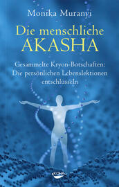 livres religieux Livres Koha Verlag GmbH
