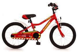 Bicycles Bachtenkirch