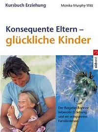 Bücher Psychologiebücher Südwest Verlag München
