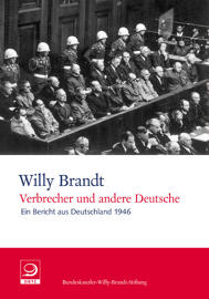 Sachliteratur Bücher Verlag J. H. W. Dietz Nachf. GmbH