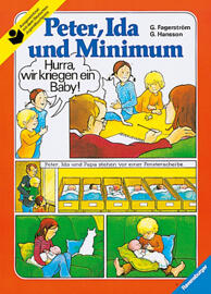 6-10 years old Books Ravensburger Verlag GmbH Buchverlag