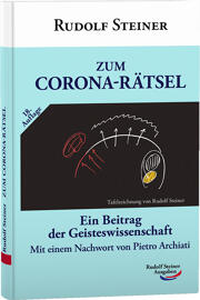 Religionsbücher Rudolf Steiner Ausgaben