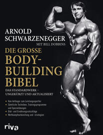 Livres Livres de santé et livres de fitness Riva Verlag im FinanzBuch Verlag