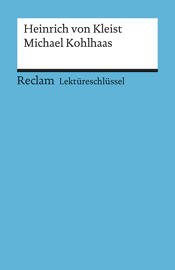 aides didactiques Livres Reclam, Philipp, jun. GmbH, Ditzingen