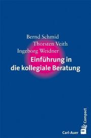 Business- & Wirtschaftsbücher Carl-Auer Verlag GmbH