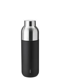 To-Go-Becher Stelton