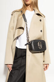 Sac à main Marc Jacobs