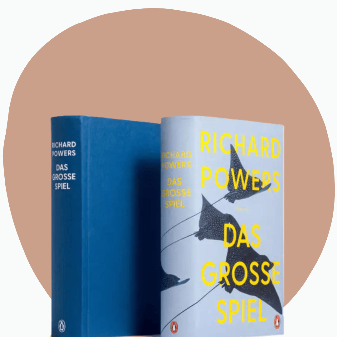 icon-buecher.png