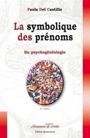 Books books on psychology QUINTESSENCE