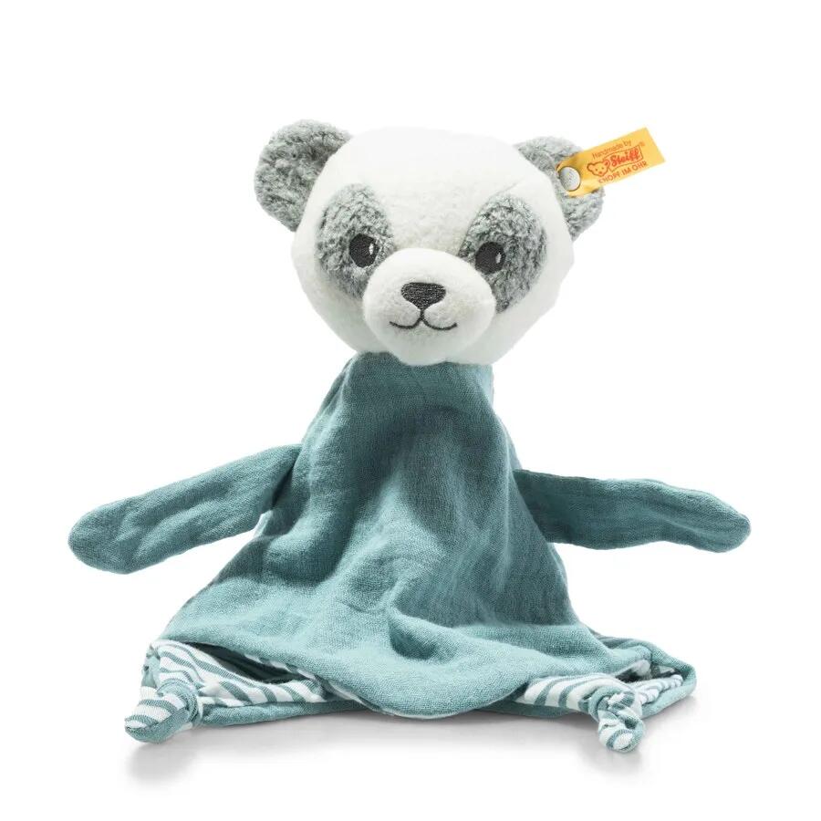 Steiff sloth cheap