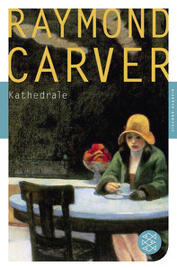 Books fiction S. Fischer Verlag