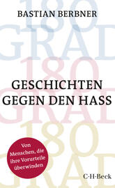 Business- & Wirtschaftsbücher Bücher Verlag C. H. BECK oHG