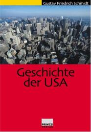 Livres non-fiction Wissenschaftliche Darmstadt