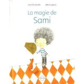 6-10 years old Books PLANETE REBELLE