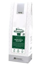 Grüner Tee Tee Gschwendner tea