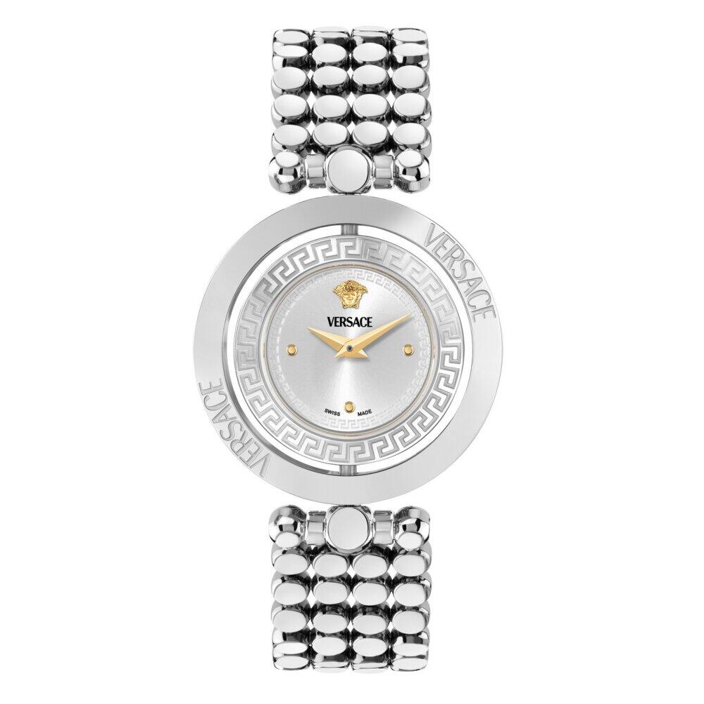 Versace - VEHFA0325 - Montre-bracelet - femme - quartz - EON RESTYLING