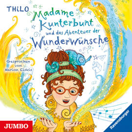 Kinderbücher Jumbo Neue Medien & Verlag GmbH