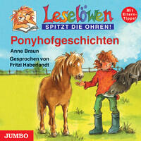 Bücher Kinderbücher JUMBO Neue Medien und Verlag Hamburg