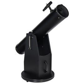 Télescopes Levenhuk