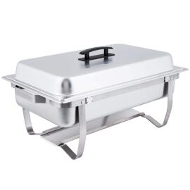 Portable Cooking Stove Accessories