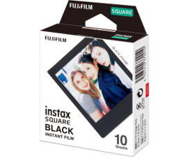 Appareils photo et caméras Photographie Fujifilm