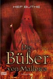 Kriminalroman Bücher Bastei Lübbe AG Köln