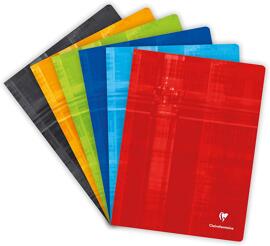Paper Products Clairefontaine