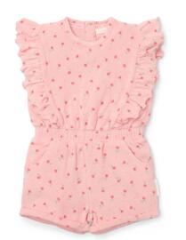 Vêtements de plein air pour bébés et tout-petits Little Dutch