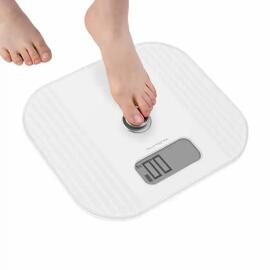 Body Weight Scales witt