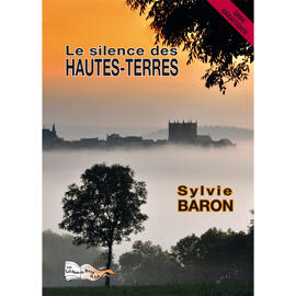 Books fiction Editions du bord de l'eau Saint-Etienne-de-Fougères