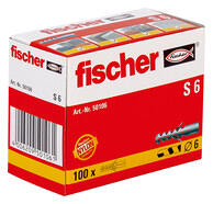 Vis Fischer