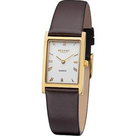 Wristwatches Regent