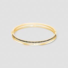Bracelets COEUR DE LION