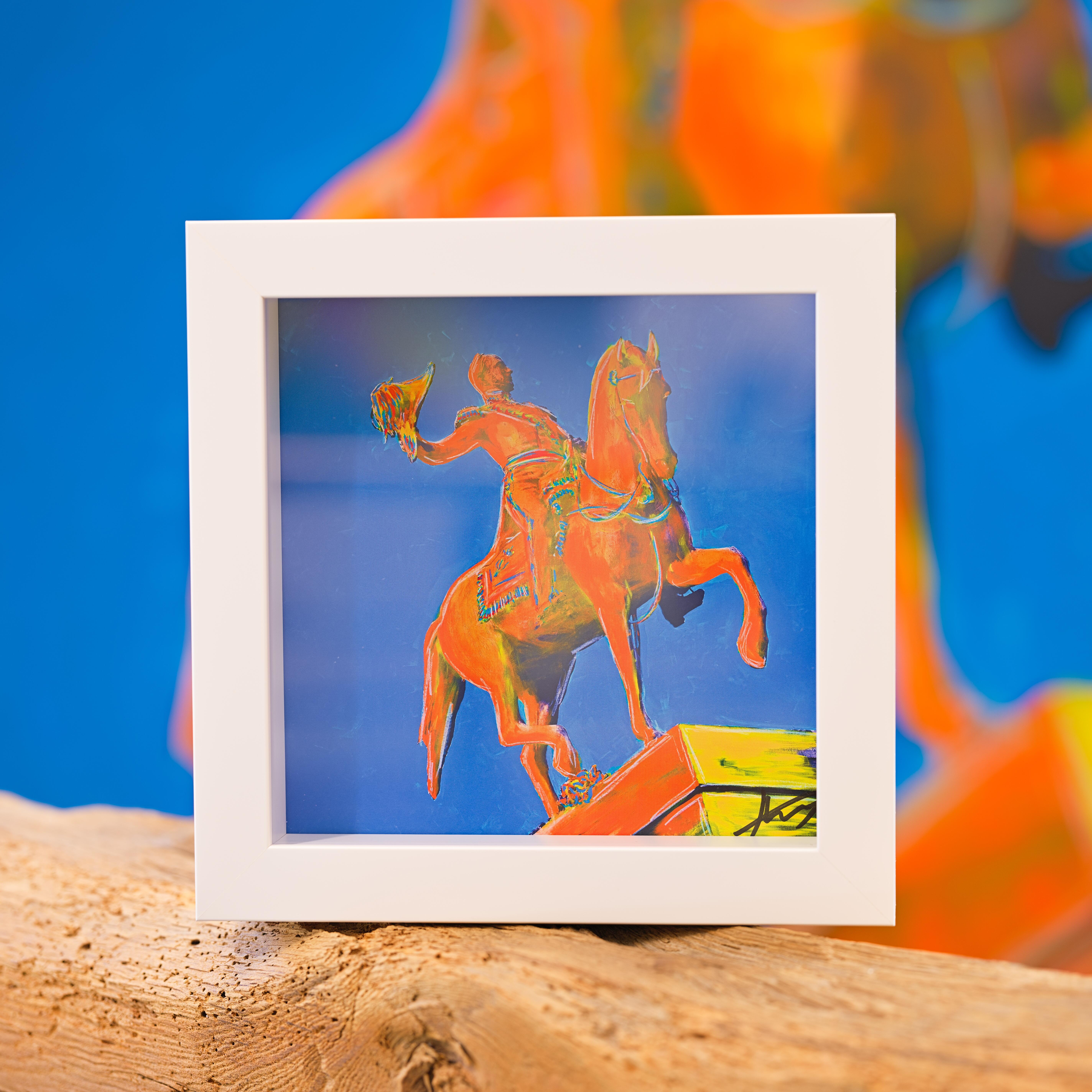 Artwork Collection 2025 D