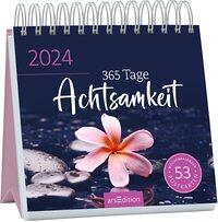 Kalender, Organizer & Zeitplaner Ars Edition