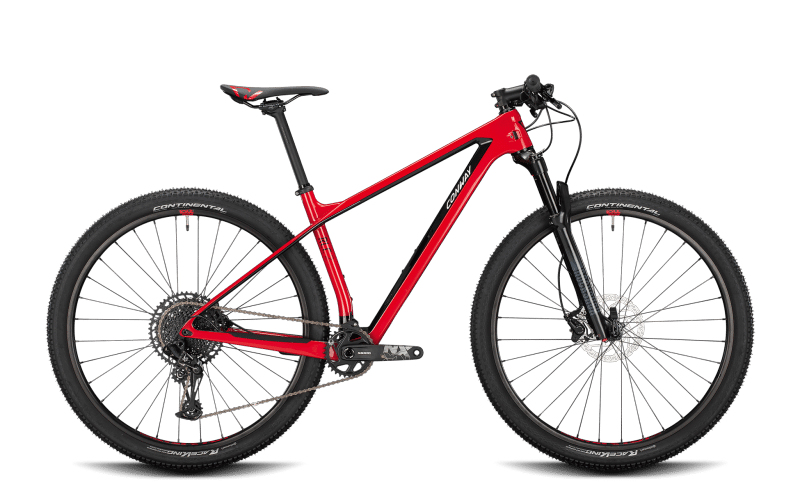 CONWAY CONWAY GRV 800 Letzshop