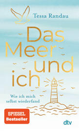 books on psychology dtv Verlagsgesellschaft mbH & Co. KG