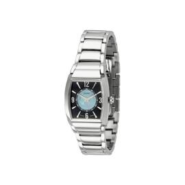 Montres bracelet Zeno Watch Basel